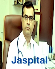 Subir Ray, Endocrinologist in Kolkata - Appointment | hospitalslisting